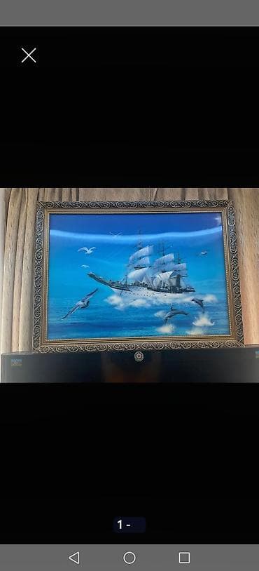 Yeni Yasamal. Xiyabani 270