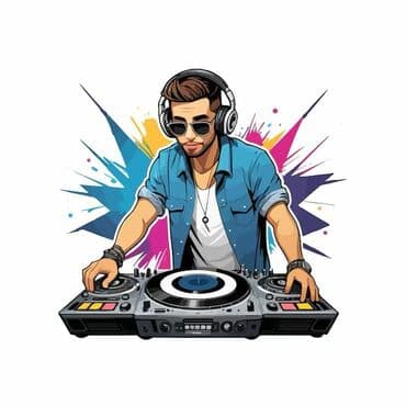 Dj axtarırsız? o zaman düz elandasız😎🤟🏽 Toy👰🏼🤵🏻 Nişan💍 Xınayaxdı💃🏻 Ad