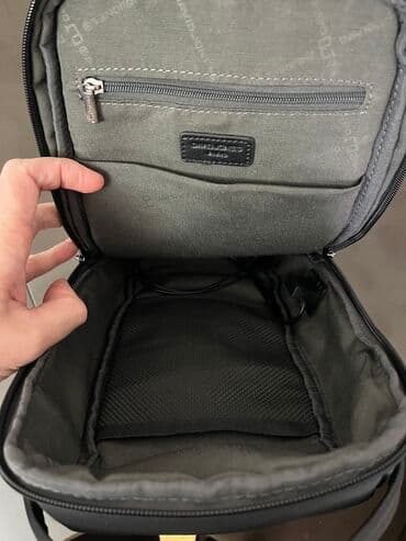 louis vuitton canta: Çiyin çantası, David Jones, Yeni — 8