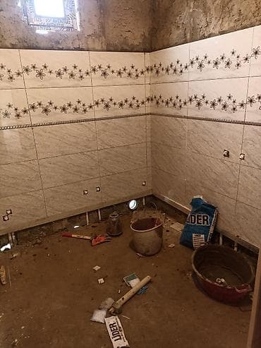 Kənd təsərrüfatı: Her nov evlerin🏢 0 dan təmiri 📝 Kafel_metlag ⚒️👷 Alcipan ⚒️👷 — 1