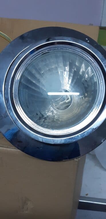 переходник ide sata: Projektor lampa — 1