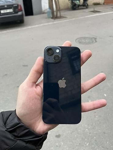 samsung iphone 7 plus: IPhone 14, Qara — 1