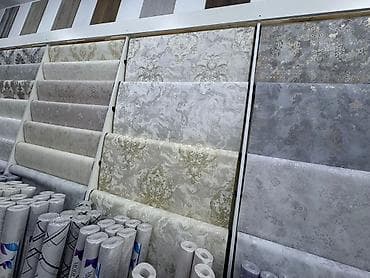 qaz acari: Salam hazir biznes aboy magazasi satilir islek dukandi gediw geliwli — 9