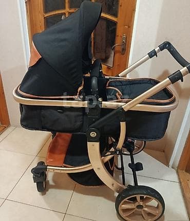 Binededir probleni yoxdur.qiymet sondur