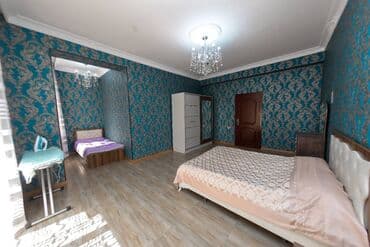 bine qesebesinde kiraye evler 2020: 28 may metrosuna səməd vurqun yaxın 17 mertebeli binanın 12-ci — 9