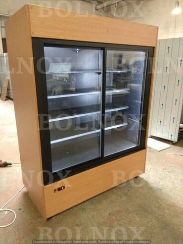 Xəmir yoğuran aparatlar: Digər restoran, kafe avadanlığı — 10