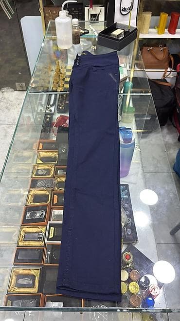 paltarı: Şalvar, M, L — 1