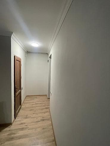 emircanda ev satisi: Bakı, 1 otaqlı, Köhnə tikili, m. Elmlər Akademiyası, 35 kv. m — 4