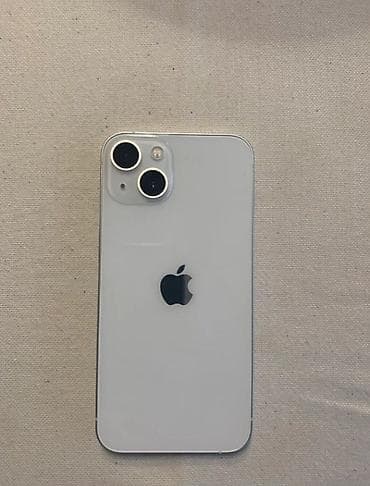 komputer windows 7: IPhone 14, Ağ — 1