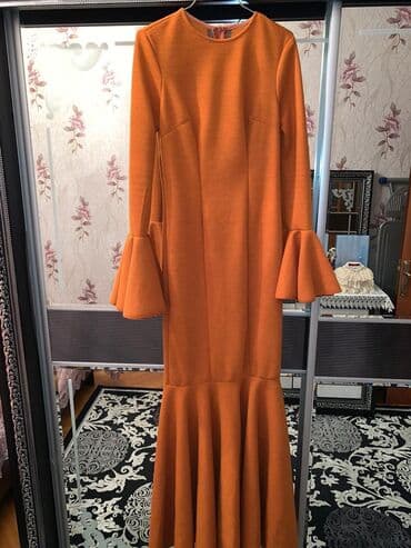 cool paltarlar: S_M olcudə olan paltar,cox az geyinilib,yaxşı vəziyyətdədir — 2