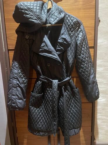 Dublyonkalar: Kurtkalar — 1