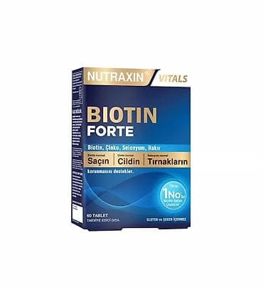 evalar vitamin c: Nature's Bounty vitamin və minerallar – orijinal qida əlavələri — 7