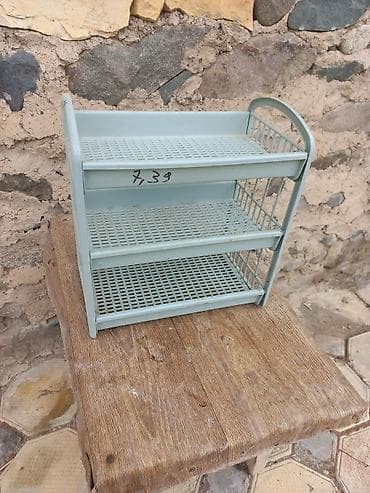 Qab unvan Gence lalafo.az -da Qab unvan Gence