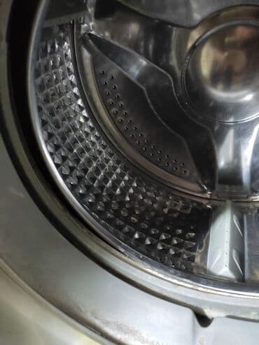 soba temiri: Təmir/Paltaryuyan ustası. paltaryuyan ustasi washing machine ремонт — 3