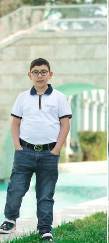 usaq donu: Uşaq geyim dəsti – idman üslubunda Məhsulun tərkibi və — 4