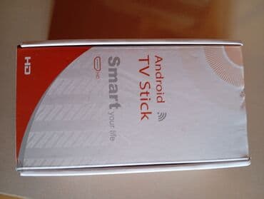 бу стиральная машина автомат: Новый Смарт ТВ приставка 2 ГБ / 16 ГБ, Android — 6