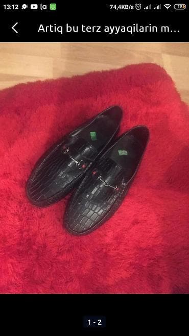 39.40 ölçü.ariq ayaq üçün 40 ölçü . 15