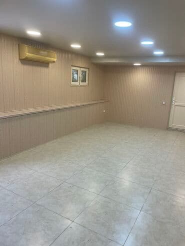 anbar icarəyə verilir: Salam.Zehmet olmasa vapcatla elaqe saxliyin,fikri ciddi olan sexsler — 15