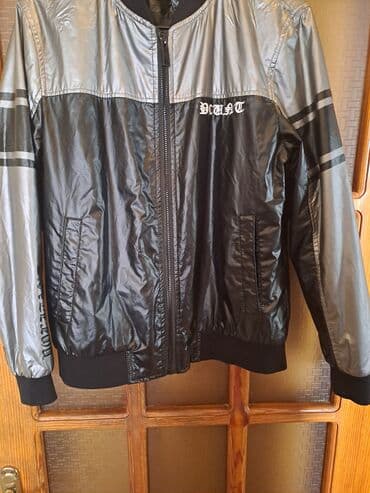 безрукавка женская бишкек: Jaketlər — 2