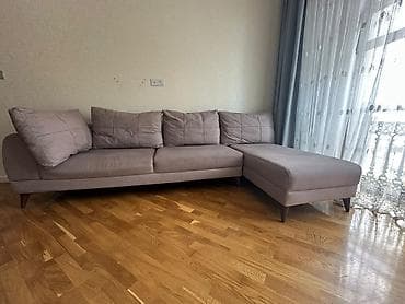 satt: 3042 //& Lamie Kunc divan satilir Qiymet 250 azn Ölcü : 2nin × 1 — 1