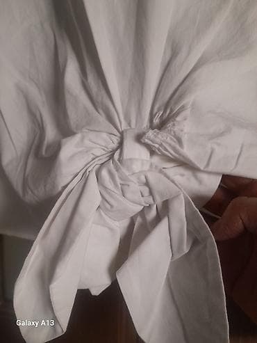 история азербайджана 5 класс мсо 1: Şekili çevrib baxın.qiymetler ferqlidir.Zara platya bir defe iki — 9