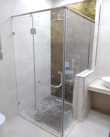 rezin doşəmə: Yeni Arakəsmə, Düzbucaqlı, Ödənişli çatdırılma — 25