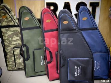 bayan aləti: Kanon cantasi, kanon cexolu Rast musiqi alətləri mağazalar şəbəkəsi 3 — 1