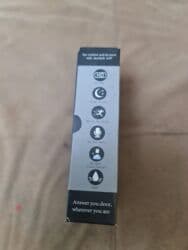 куплю бу холодильник: Domofon Onlayin telefon vasitısi ilə görüntü Proqramin telefona — 3