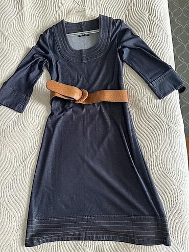 большой размер: 38 razmer az geyinilib — 2