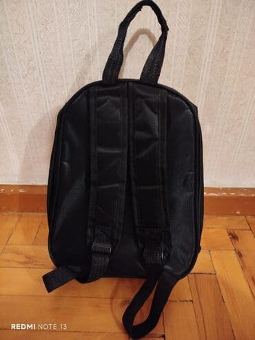 qaşlı çanta: Uşaq çantaları(hər biri 10 manat) — 6