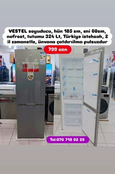 shivaki soyuducu: Soyuducular anbardan satiş.WhatsaApp-a yazin.Modellərin qimətlərini — 59