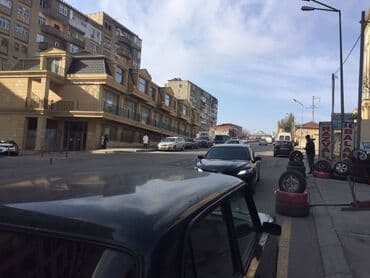 mingəcevirdə icarə obyektlər: Yasamal rayonu 25 kv.m sahəsi olan, obyekt(meyvə tərəvəz,balıq — 8