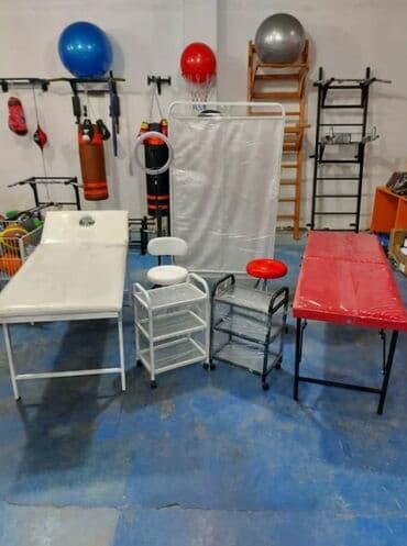 led isiqlar: Bütöv Kuşetqa 85azn🔥Başı enib qalxır🔥 🔥Arakesme 100azn 🔥Bufik 50azn — 1