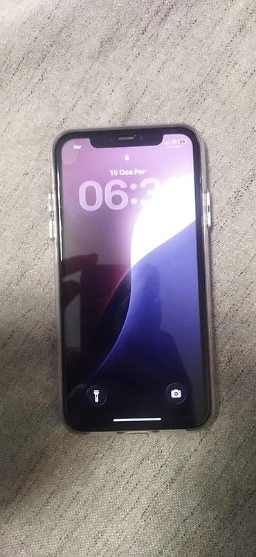 asus rog 5s: IPhone 11, Qara, Face ID — 3