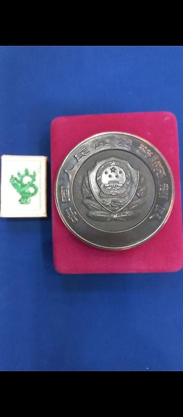 qızılı saat: Daha bir çoxu var yazın atım Antik kolleksiya – müxtəlif dövrlərə aid — 3