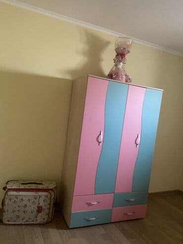 Куплю дом: Пос. Маштаги 7 комнат, 250 м², Нет кредита, Средний ремонт — 4