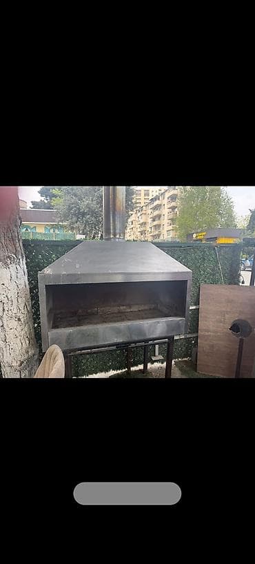 ev saat: Manqal 350 Azn.olchu 1.50. Unvan Hazi Aslanov. Shirin x. 2395 — 1