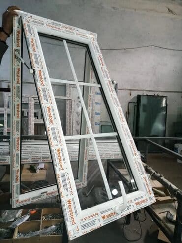 ucuz plastik qapi pencere: Yeni Plastik qapı Zamok ilə, Zəmanətli, Pulsuz quraşdırma, Ödənişli çatdırılma, Rayonlara çatdırılma — 20