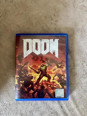 ps 3 pult: Macəra — 10