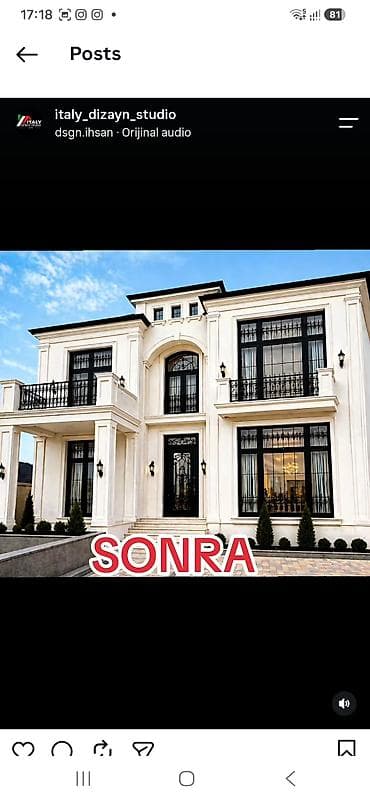 heyet qapi: Temo ağlay istehsalı topdan qiymətlər isti ağlay işlərnizi bizə etibar — 6
