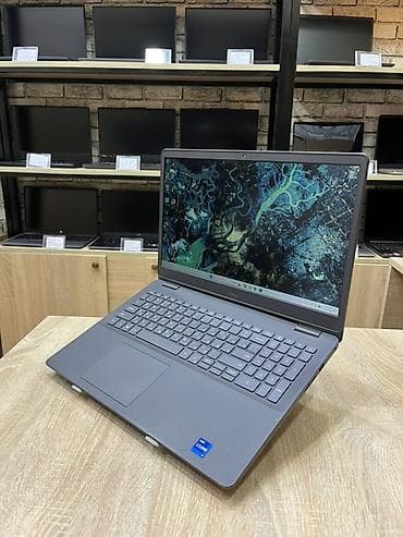 hitachi notebook: İşlənmiş Dell Vostro, 15.6 ", Intel Core i7, 512 GB, Ödənişli çatdırılma — 4