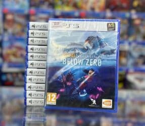 пс 5 цена в баку: 📀Playstation 4 və playstation 5 📀Satışda ən münasib qiymətlərlə ps4 ve — 1