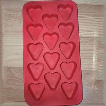 metbex kafelleri qiymeti: Tort avadanlığı bir yerdə 5 azn — 3