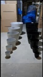 kaybolan yıllar 50: Dibcek Dibcek qabi yumru aq rengli gul.qabi yumru aq rengli dibcek — 21