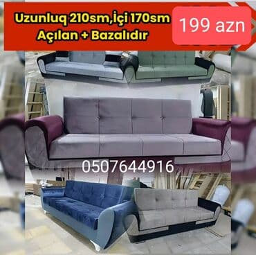 ucuz yazı masası: Divan, Yeni, Açılan, Bazalı, Parça, Şəhərdaxili pulsuz çatdırılma — 5