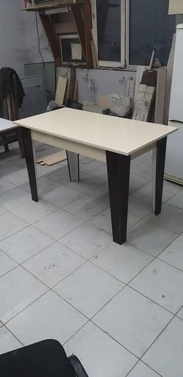 столик из двигателя: Taxta — 3