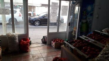 nerimanovda obyekt satilir: Yasamal rayonu İnşaatçılar metrosunun yaxınlığında,30 kv.m sahəsi — 9