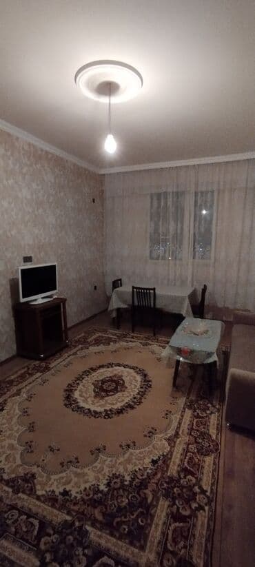 ehmedlide kiraye ev: Kirayə 2 otaqlı yeni təmirli və tam əşyalı mənzil. Kazımağa Kərimov — 5
