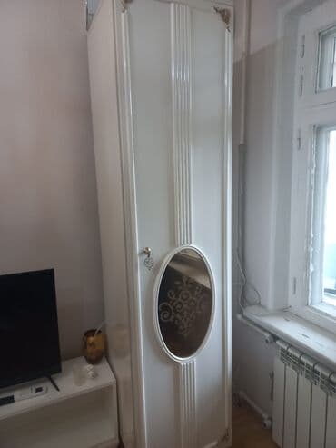 контакт хом мебель: Hamisi bir yerde 110 m — 6