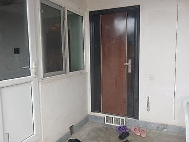 evle masin barter: 3 otaqlı, 250 kv. m, Kredit yoxdur, Yeni təmirli — 9